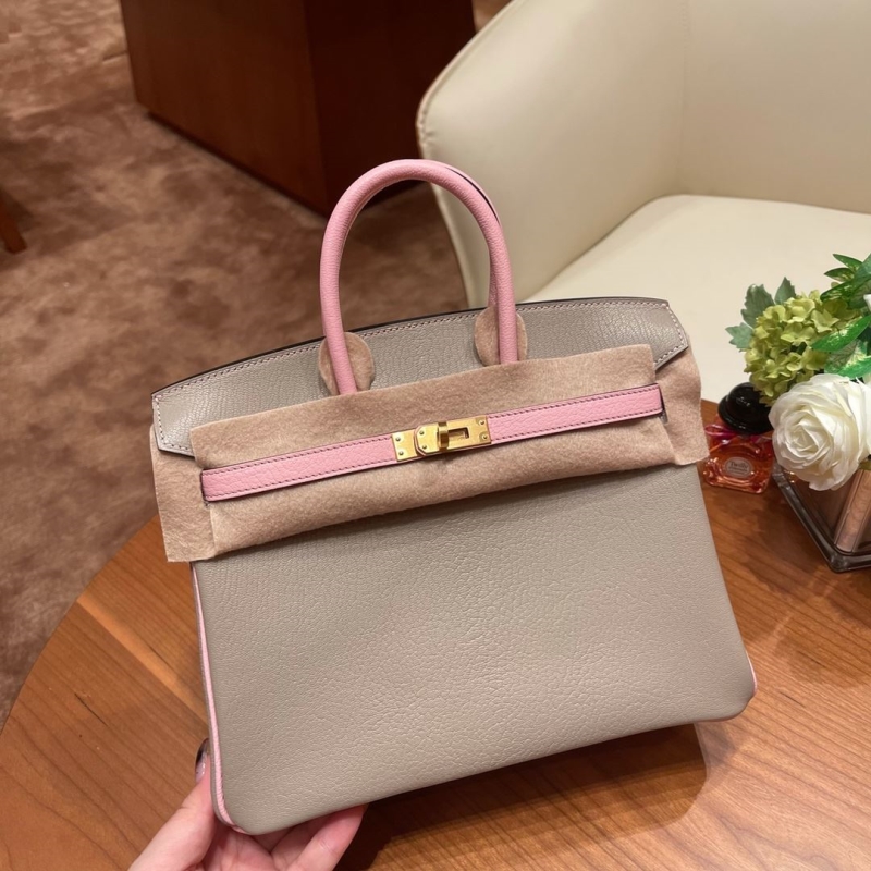 H**mes birkin bags